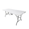 Mesa Camping Discovery Plegable (30469)