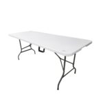 MESA CAMPING DISCOVERY 30469 PLEGABLE Mesa Camping Discovery Plegable (30469)