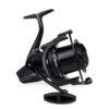 Reel Ocean full frontal para pescar de mar  (OC-6000)