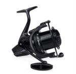 Reel Ocean full frontal para pescar de mar  (OC-6000)