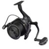 Reel Ocean full frontal para pescar de mar  (OC-6000)