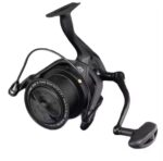 Reel Ocean full frontal para pescar de mar  (OC-6000)