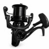 Reel Ocean full frontal para pescar de mar  (OC-6000)