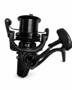 Reel Ocean full frontal para pescar de mar  (OC-6000)