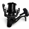 Reel Ocean full frontal para pescar de mar  (OC-6000)