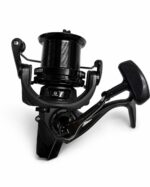 Reel Ocean full frontal para pescar de mar  (OC-6000)