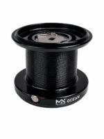 Carrete Ocean 8000 (SPOOL OC-8000)