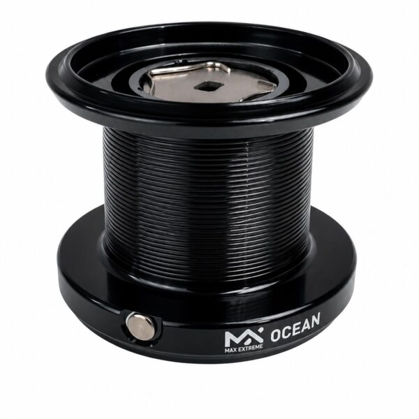 Carrete Ocean 8000 (SPOOL OC-8000)