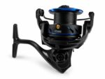 Reel Cast full metal resistente a la corrosion (CT-5500)