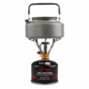 STV-10 5 Cartucho garrafa de gas descartable (GBU-230)