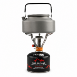 STV-10 5 Cartucho garrafa de gas descartable (GBU-230)