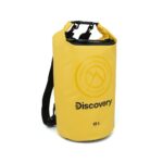 Mochila estanco Discovery (19149)