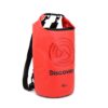 Mochila estanco Discovery (19149)