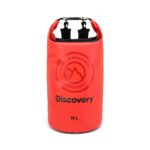 Mochila estanco Discovery (19149)