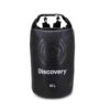 Mochila estanco Discovery (19149)