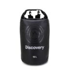 Mochila estanco Discovery (19149)