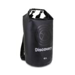 Mochila estanco Discovery (19149)
