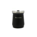 Mate Discovery (17081)