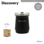 Mate Discovery (17081)