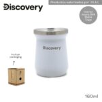 Mate Discovery (17082)