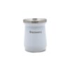 Mate Discovery (17082)