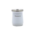 Mate Discovery (17082)