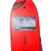 BodyBoard IXPE-BEAN (C/Stringer) Diabel 37