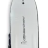 BodyBoard IXPE-BEAN (C/Stringer) Diabel 37