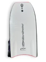 BodyBoard IXPE-BEAN (C/Stringer) Diabel 37
