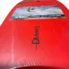 BodyBoard IXPE-BEAN (C/Stringer) Diabel 37