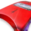 BodyBoard IXPE-BEAN (C/Stringer) Diabel 37