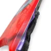 BodyBoard IXPE-BEAN (C/Stringer) Diabel 37