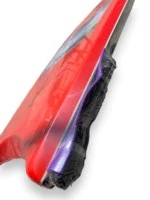 BodyBoard IXPE-BEAN (C/Stringer) Diabel 37
