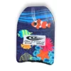 BodyBoard EPS 24 - Barrenador Chico