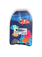 BodyBoard EPS 24 - Barrenador Chico