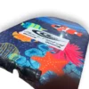 BodyBoard EPS 24 - Barrenador Chico