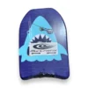 BodyBoard EPS 24 - Barrenador Chico