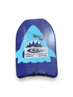BodyBoard EPS 24 - Barrenador Chico