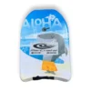 BodyBoard EPS 24 - Barrenador Chico