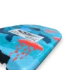 BodyBoard EPS 24 - Barrenador Chico