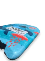 BodyBoard EPS 24 - Barrenador Chico