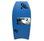 marau-37-a1-a75419238ace696a2317307618836350-640-0 BodyBoard IXPE-FOAM Alto Impacto 37