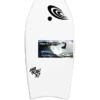 marau-37-blanco-1-6c9695fdd4fcaf4f0717307619525599-640-0 BodyBoard IXPE-FOAM Alto Impacto 37