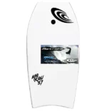 marau-37-blanco-1-6c9695fdd4fcaf4f0717307619525599-640-0 BodyBoard IXPE-FOAM Alto Impacto 37