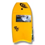 marau-37-n1-de0bb0c400c55a2dd217307619595635-640-0 BodyBoard IXPE-FOAM Alto Impacto 37
