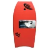 marau-37-r1-bf34e5e30739f2ca9817307618690485-640-0 BodyBoard IXPE-FOAM Alto Impacto 37