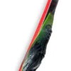 marau-37-r5-117616d7362bd84a4117307618699301-640-0 BodyBoard IXPE-FOAM Alto Impacto 37