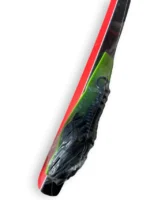 marau-37-r5-117616d7362bd84a4117307618699301-640-0 BodyBoard IXPE-FOAM Alto Impacto 37