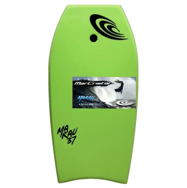 marau-37-v1-85a454cf7fa00f80b017307618553933-640-0 BodyBoard IXPE-FOAM Alto Impacto 37