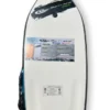 marau-37-v2-0f9118f5efc0adb96017307618566990-640-0 BodyBoard IXPE-FOAM Alto Impacto 37